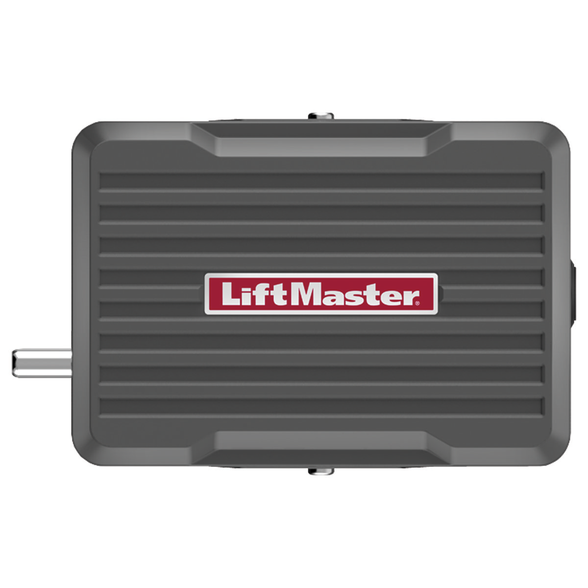 LIFTMASTER-RECEPTEUR-UNIVERSEL - Sidonie