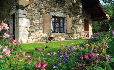 VB_BOIS_Helios-1-min - Sidonie