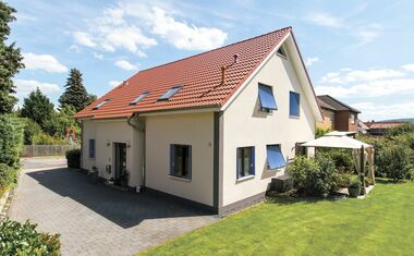 persienne-coulissante-alu-13-mm-1-min - Sidonie