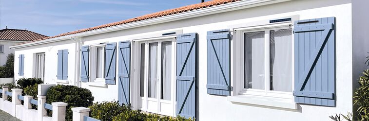 volet-battant-aluminium-mistral-solaire-avec-bati-3 - Sidonie