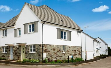 volet-coulissant-aluminium-isole - Sidonie