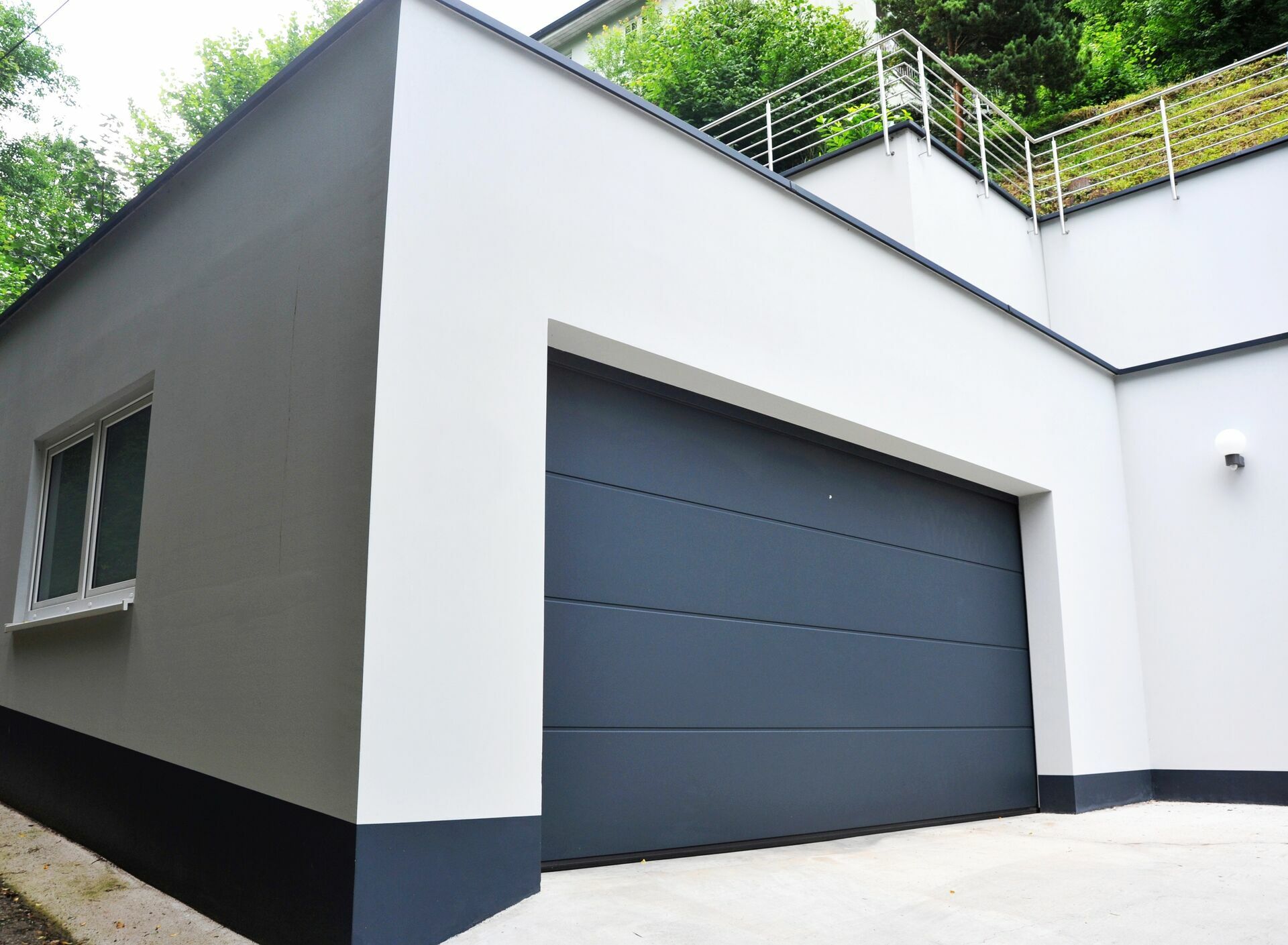 01-SECT-PLAFOND-STANDARD-03