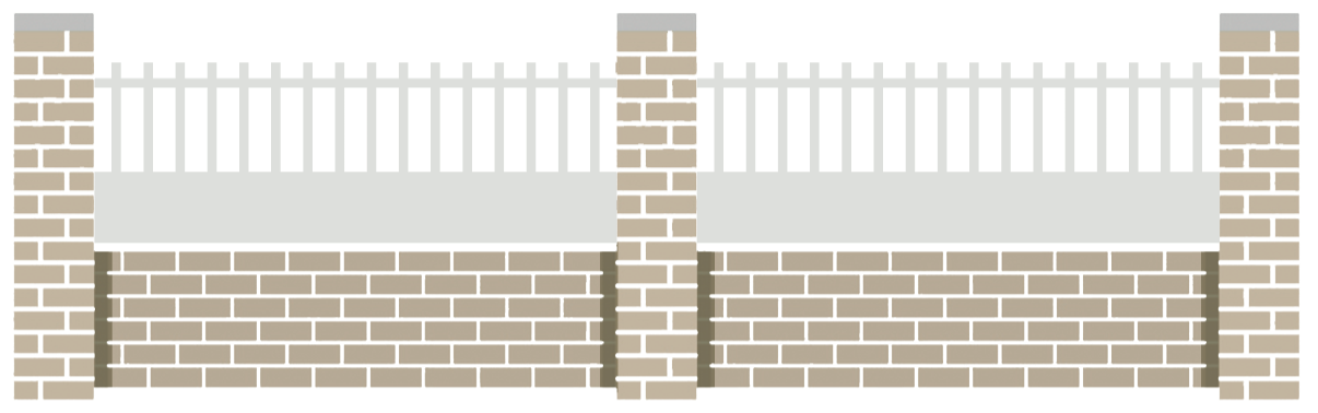 10-ALU-GOSIER - Sidonie