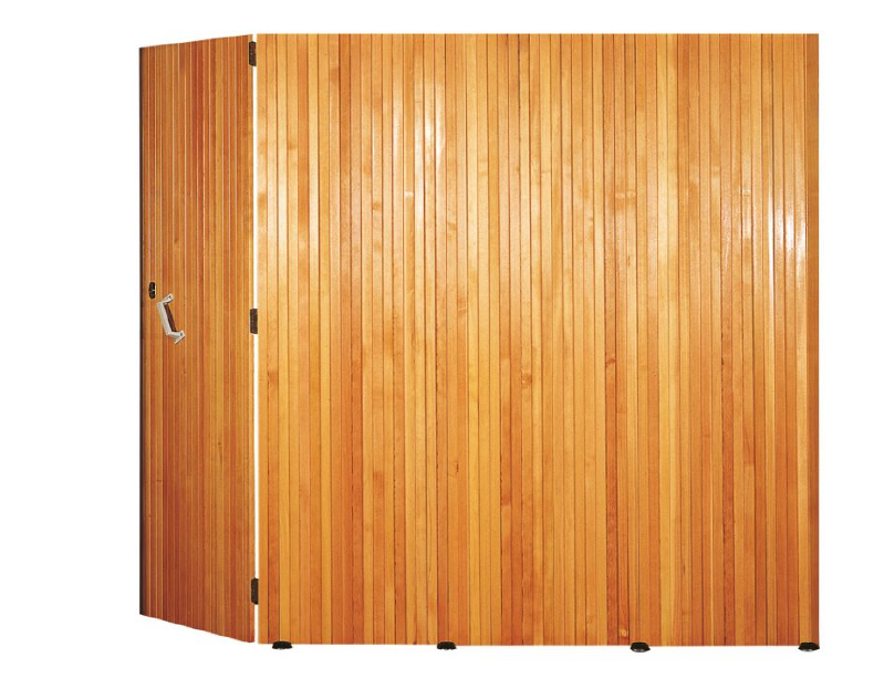 10-TRADI-BOIS-23mm-01 - Sidonie