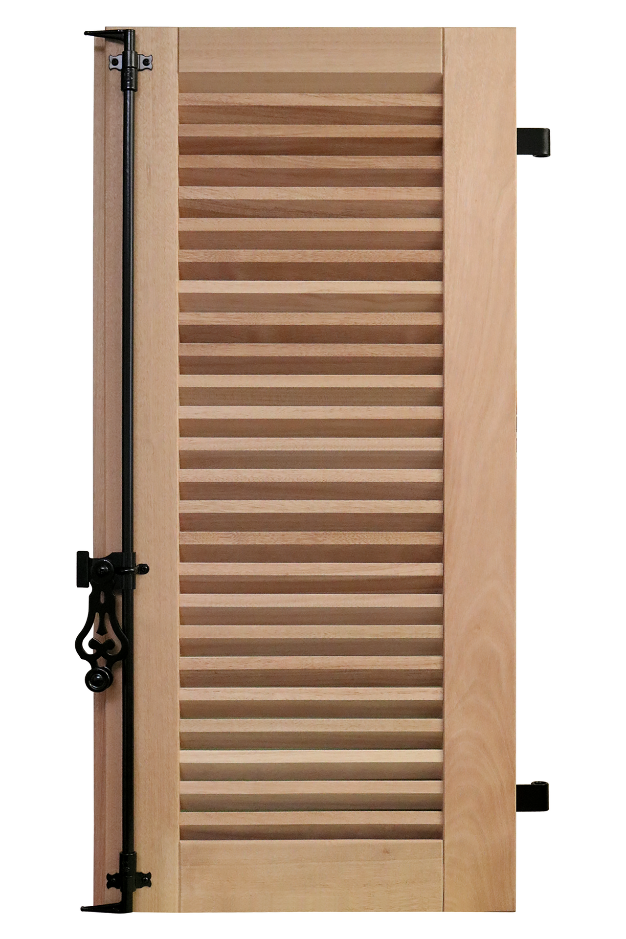 29-BATTANT-BOIS-CADRE-34mm-02 - Sidonie