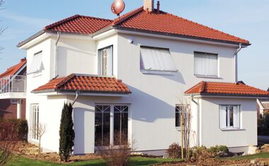 45-PERS-COULISSANTE-PVC-03 - Sidonie