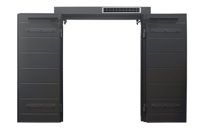02-VS-BATTANT-ALU32mm-01 - Sidonie