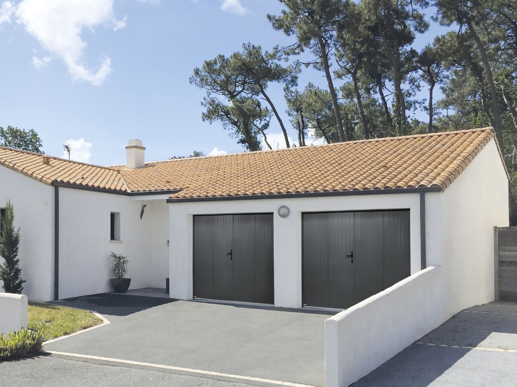 05-TRADI-4-VANTAUX-ALU-03