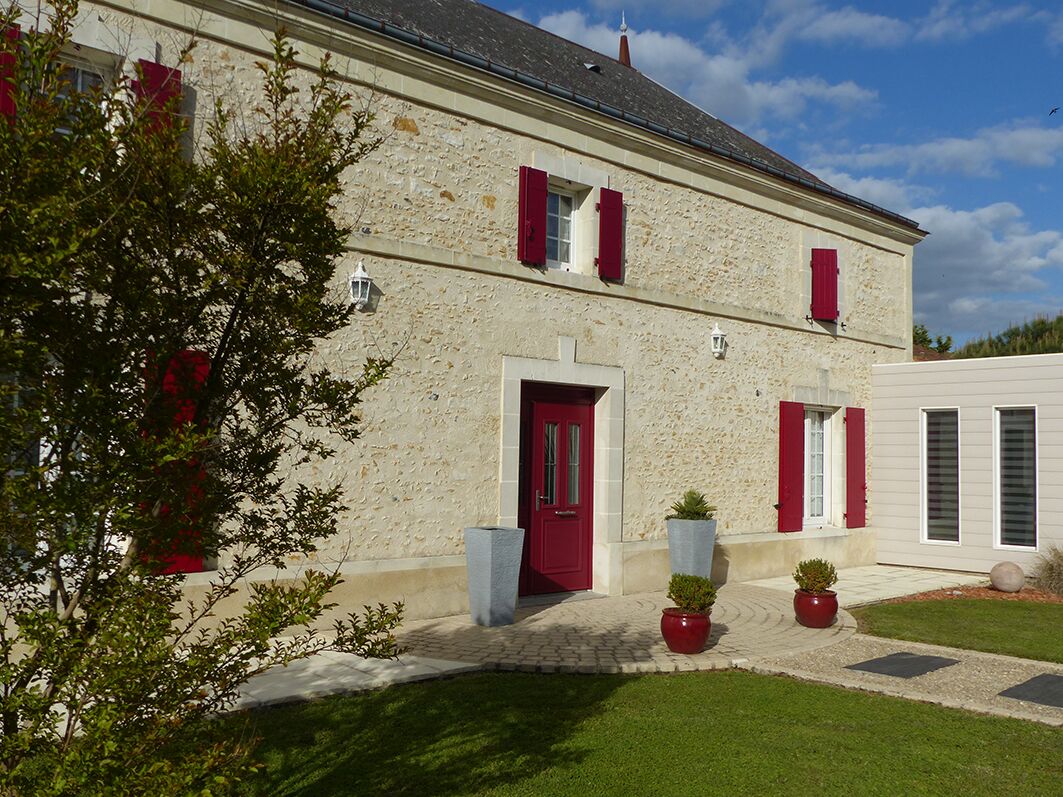 14-BATTANT-ALU-27mm-03