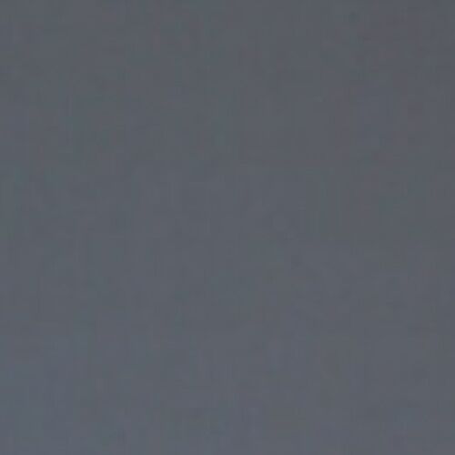 ASPECT-TOLE-PLEINE - Sidonie