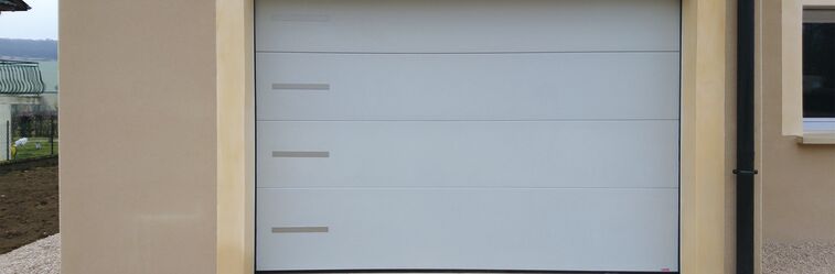 Iliade blanche - Sidonie