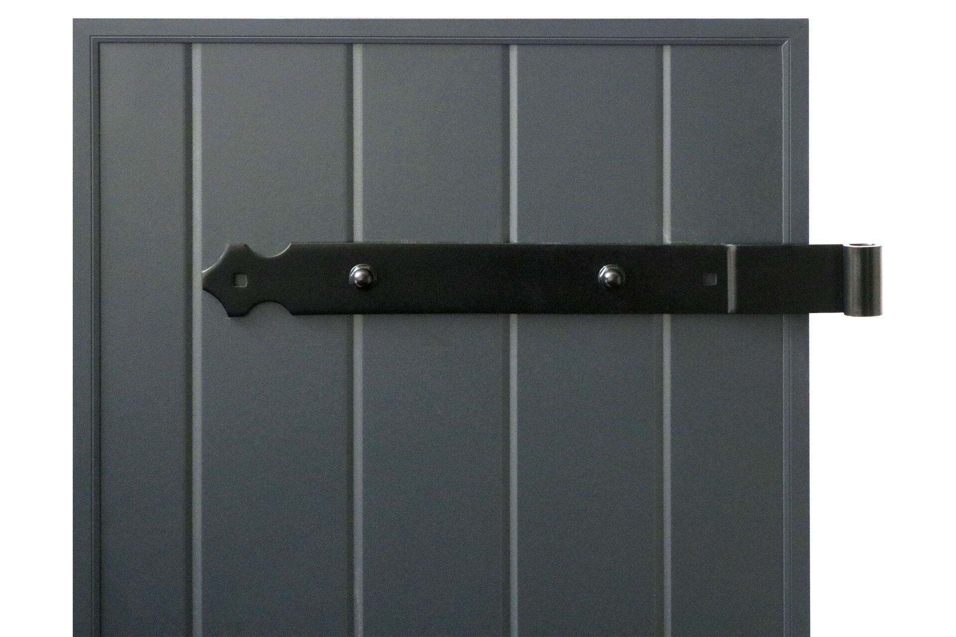 PENTURE-DROITE-REGLABE