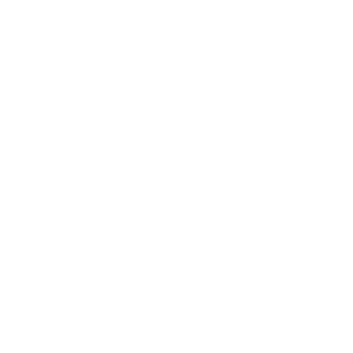 panneau-plein-1-traverse-intermediaire-2-3-du-haut - Sidonie