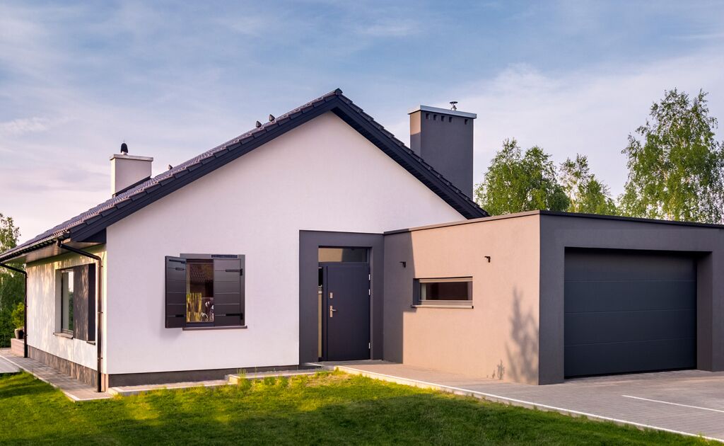 Volet-battant-aluminium-thor-solaire-avec-bati-3