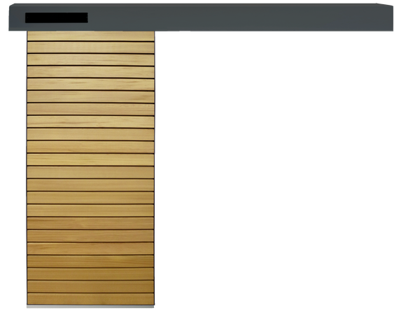 11-VS-COULISSANT-MIXTE-41mm-01 - Sidonie