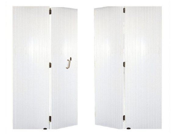 14-TRADI-4-VANTAUX-PVC-01 - Sidonie