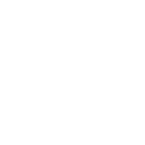 avec penture - Sidonie