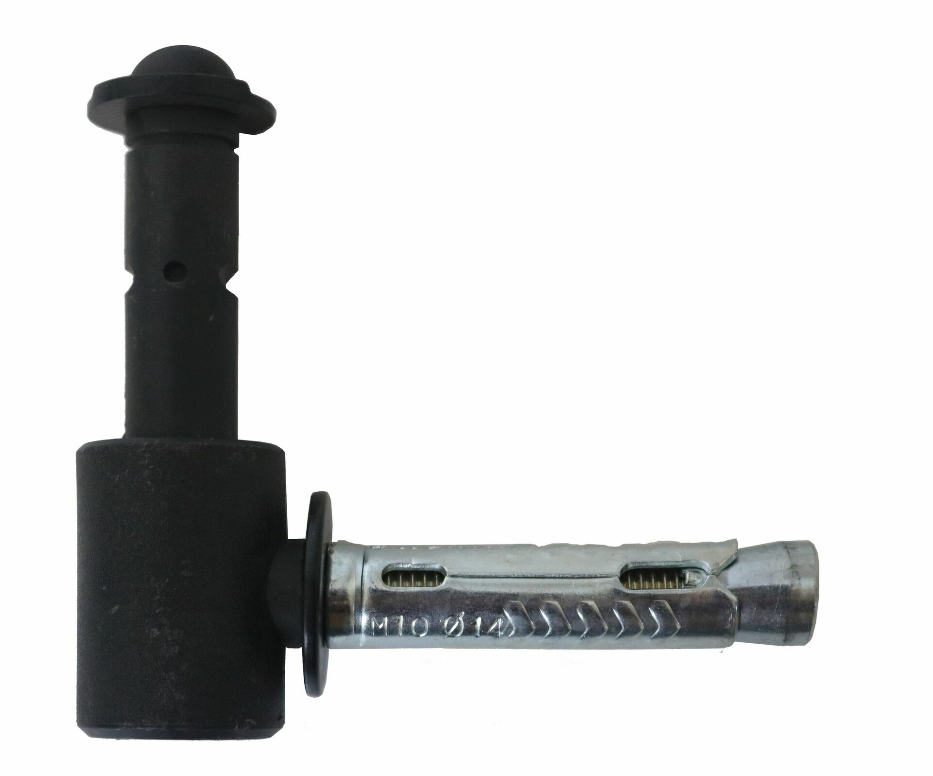 Photo-Gond-presto-en-composite