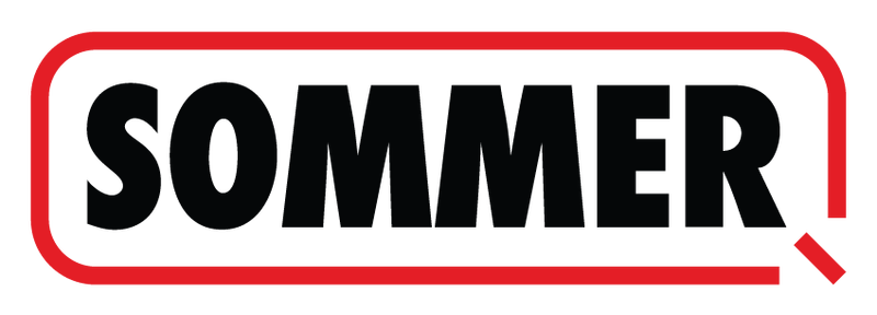 sommer-logo - Sidonie