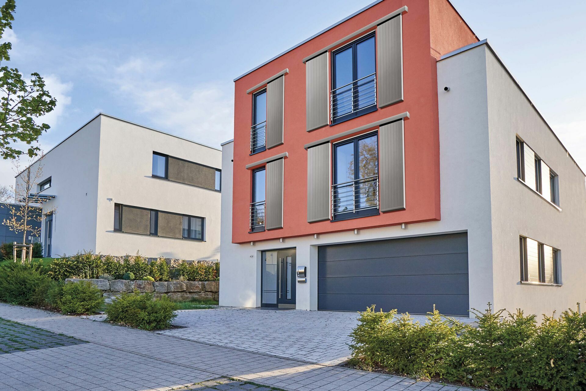 Volet-coulissant-alu-isole-27