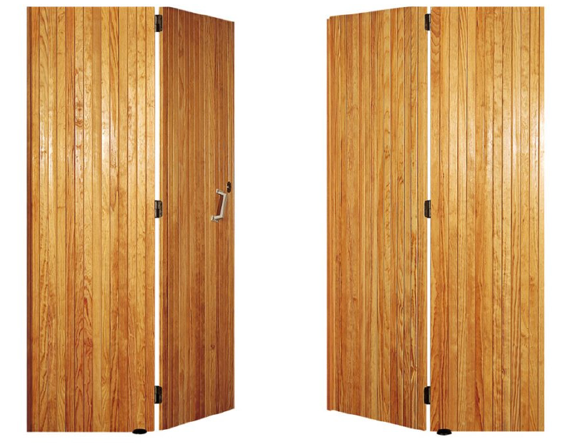 12-TRADI-4-VANTAUX-BOIS-23mm-01 - Sidonie