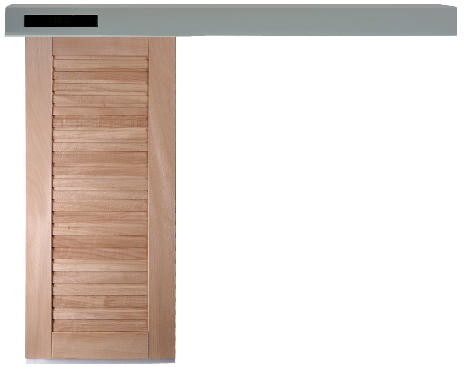 13-VS-COULISSANT-BOIS-34mm-01 - Sidonie