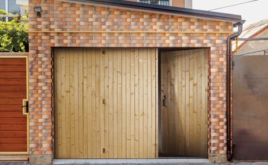 15-TRADI-3-VANTAUX-BOIS-23mm-04 - Sidonie