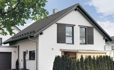 33-COULISSANT-ALU-MIXTE-58mm - Sidonie