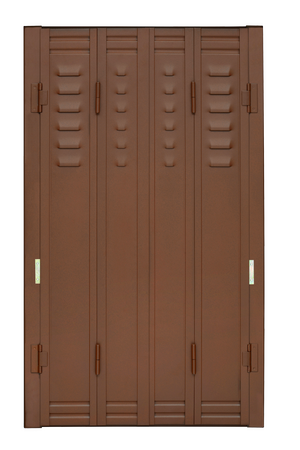 40-PERS-REPLIABLE-ACIER-01 - Sidonie