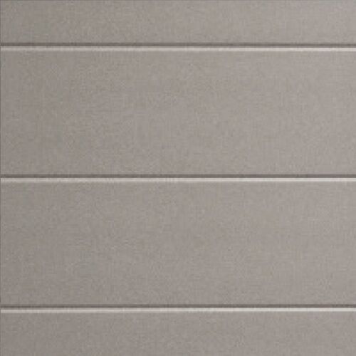 ASPECT-PAS-DE-LAME-170mm - Sidonie