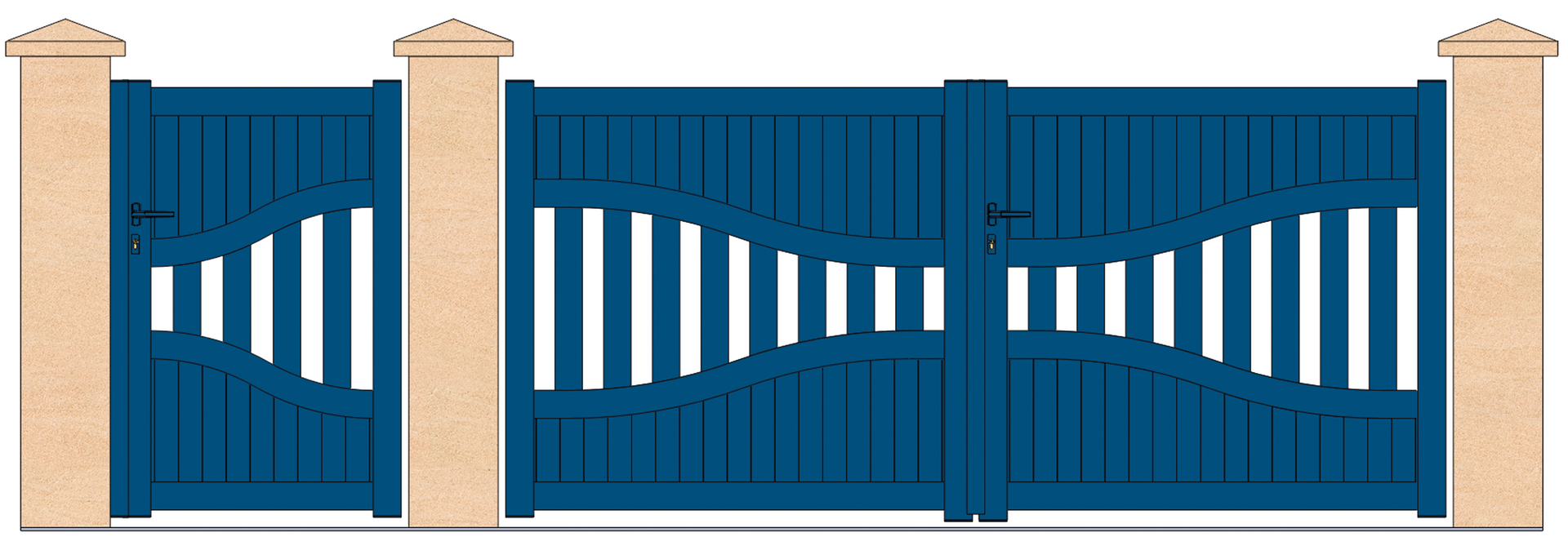 CONFIG-SEMI-PLEINS-02 - Sidonie
