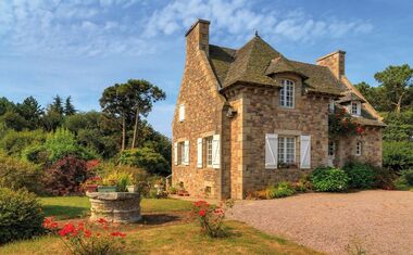 VB_BOIS_Vulcain-4-min - Sidonie