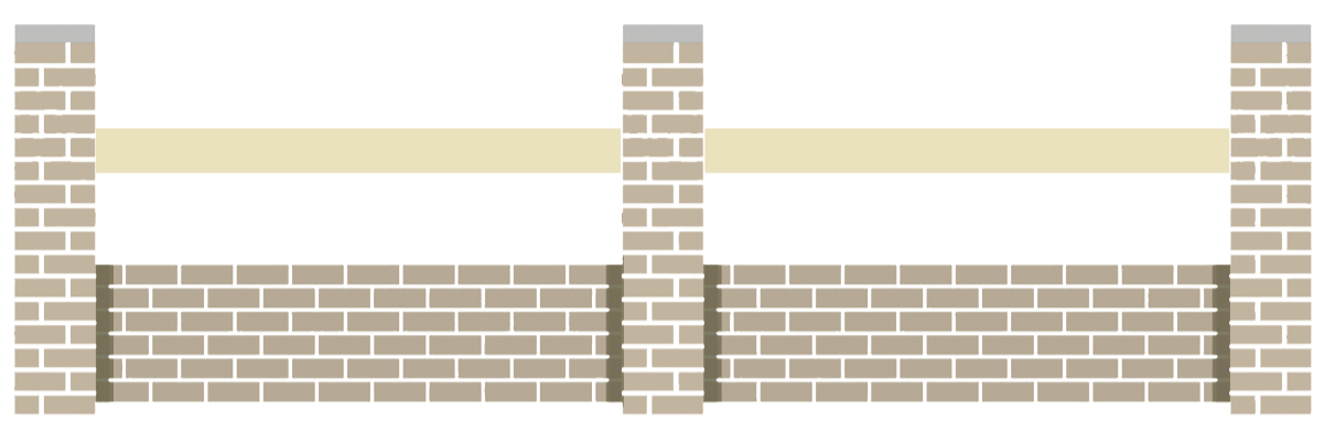 11-PVC-ARGUIN - Sidonie