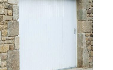 11-TRADI-PVC-24mm-03 - Sidonie