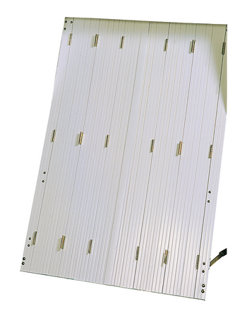 PERS-REPLIABLE-PVC-01 - Sidonie