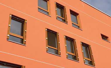 PR_BOIS_Asteria-3-1 - Sidonie