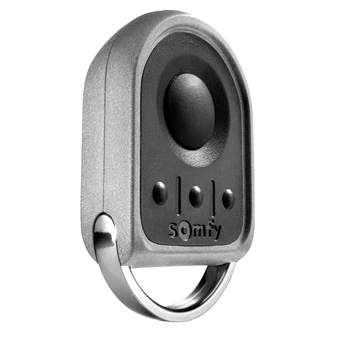 SOMFY-TELECOMMANDE-KEYGO - Sidonie