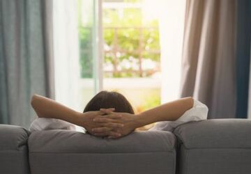 ameliorer-confort-ete - Sidonie