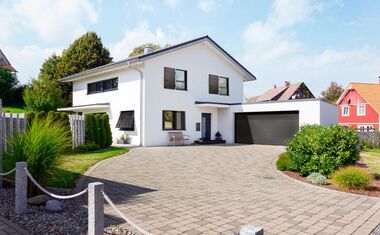 vb alu thor - Sidonie