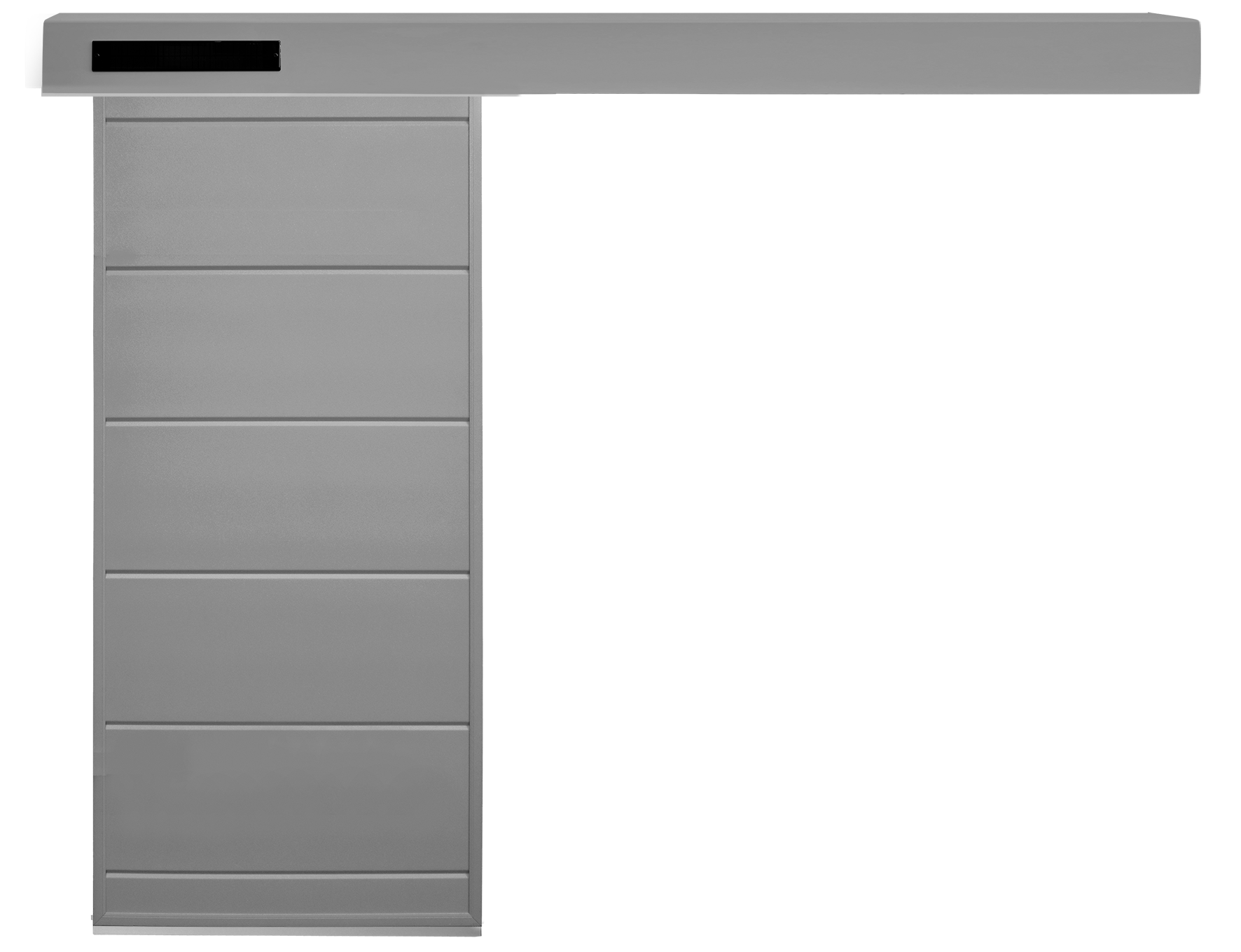 06-VS-COULISSANT-ALU-32mm-01 - Sidonie