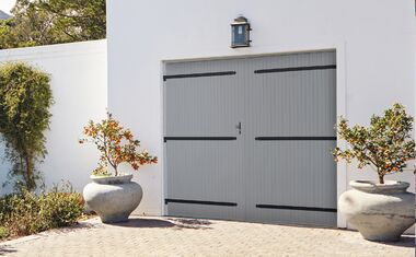 07-TRADI-2-VANTAUX-PVC-02 - Sidonie