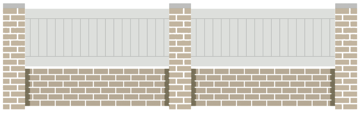 08-ALU-BICHE - Sidonie