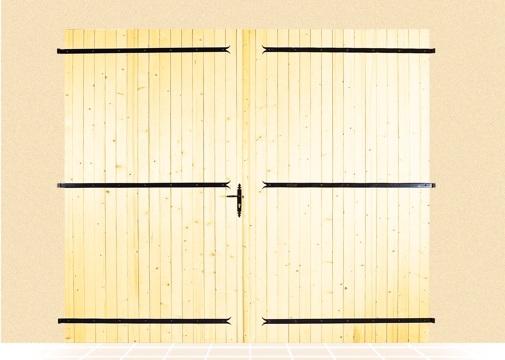 09-TRADI-2-VANTAUX-BOIS-61mm-01 - Sidonie