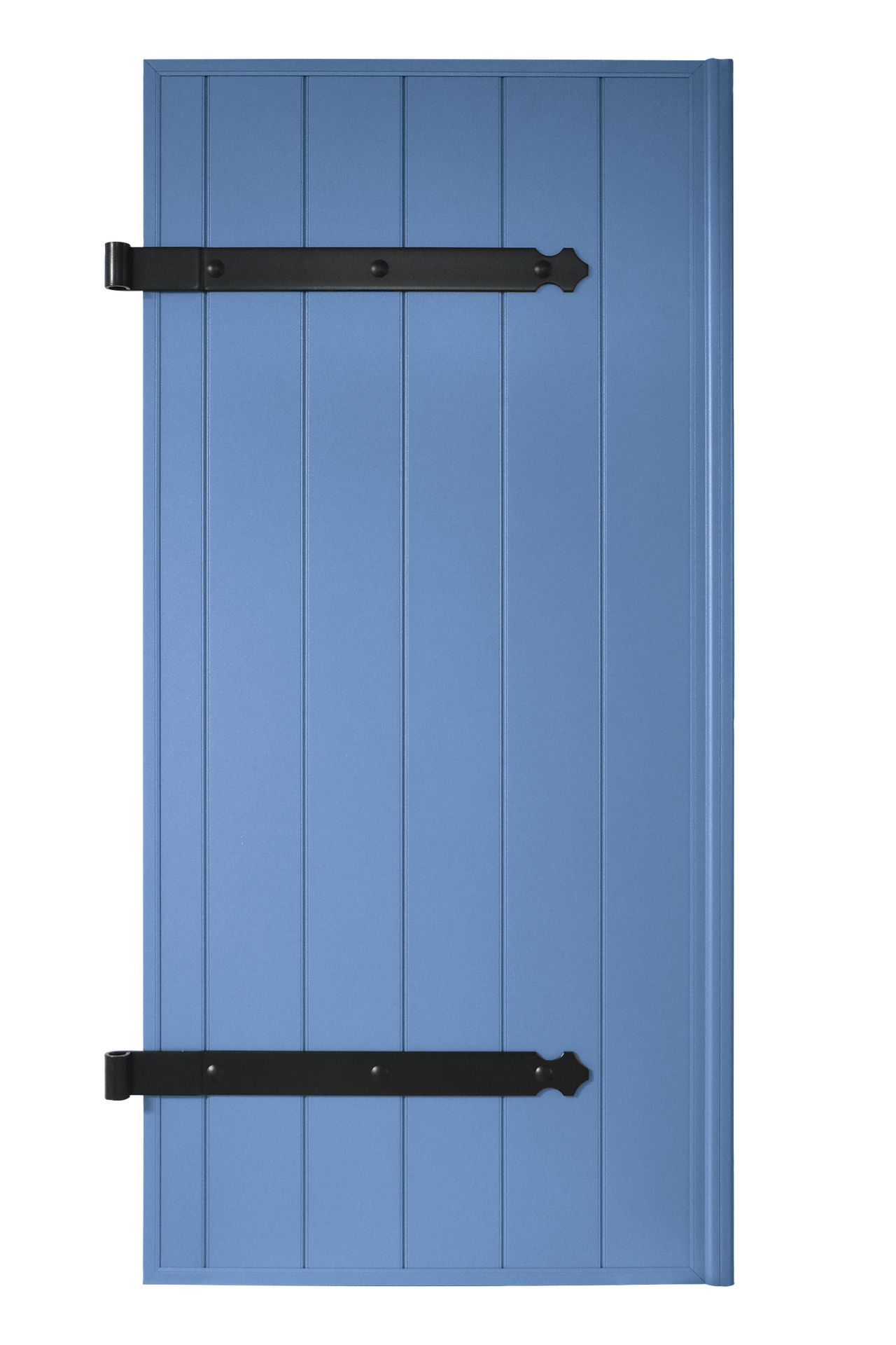 16-BATTANT-ALU-24mm-02 - Sidonie