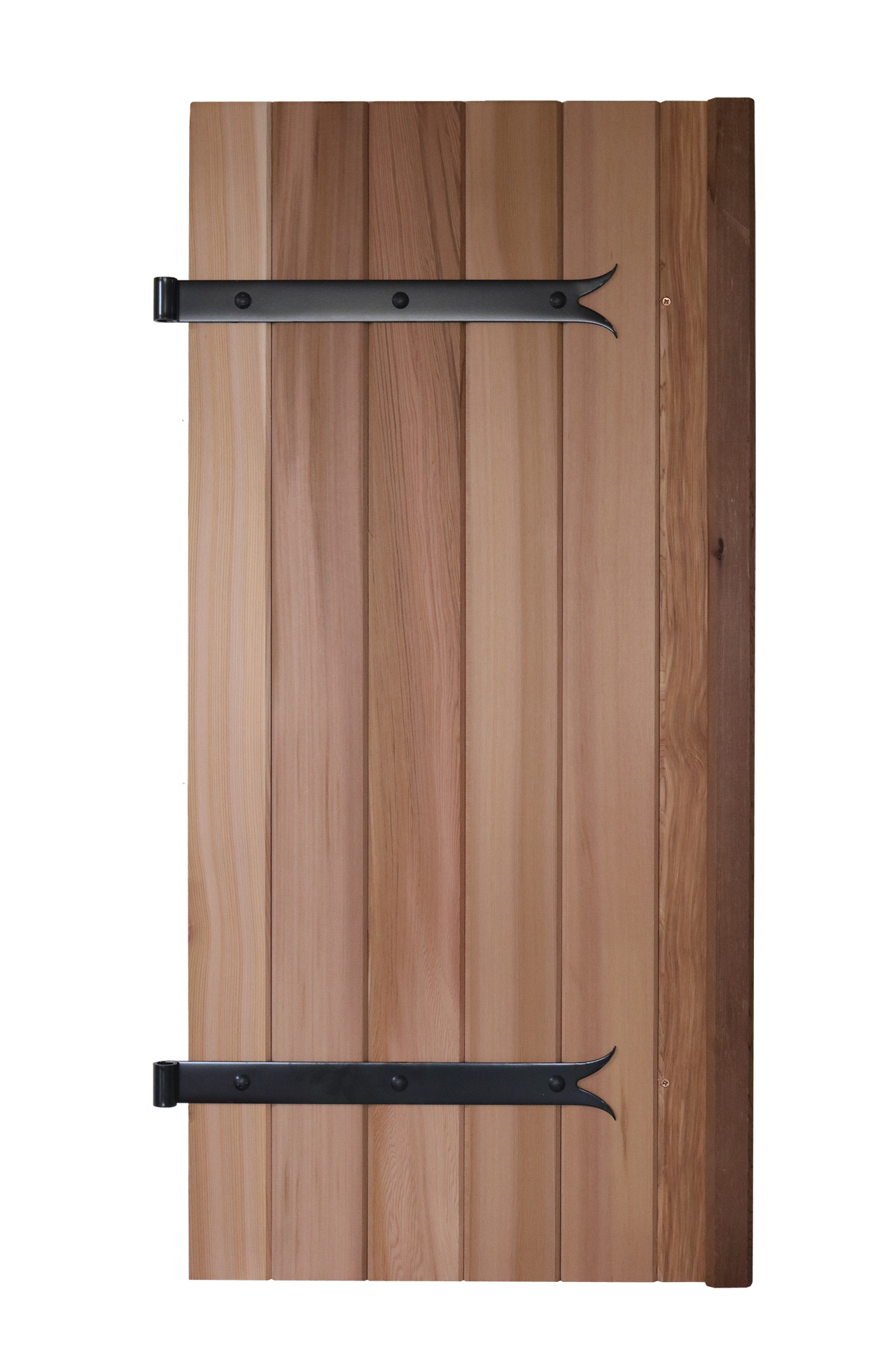 26-BATTANT-BOIS-RED-CEDAR-27mm-02 - Sidonie