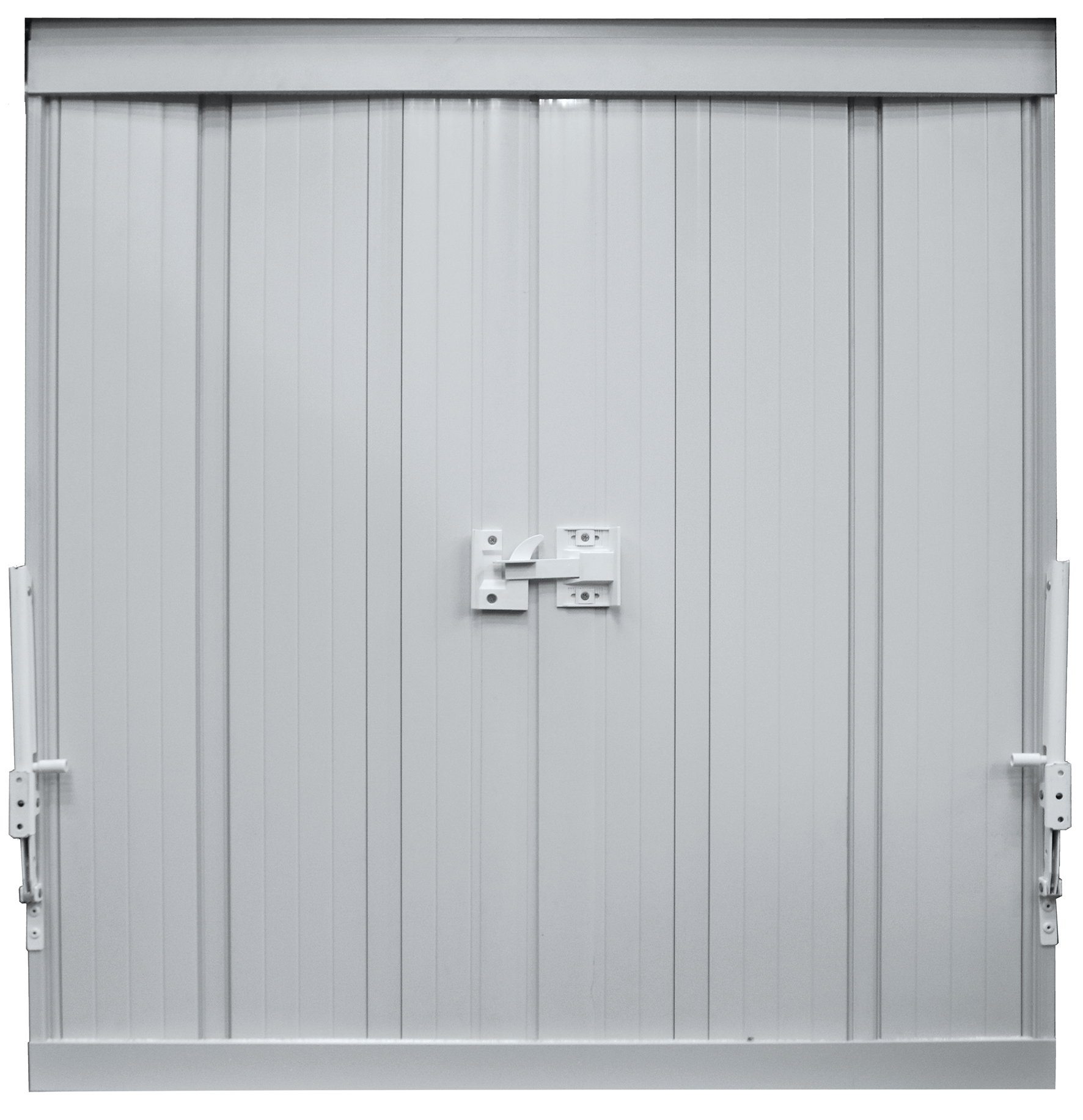 45-PERS-COULISSANTE-PVC-01 - Sidonie