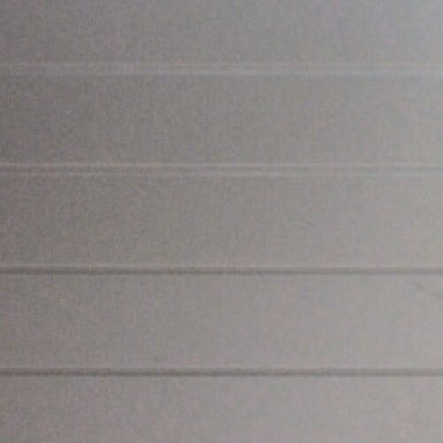 ASPECT-PAS-DE-LAME-85mm - Sidonie