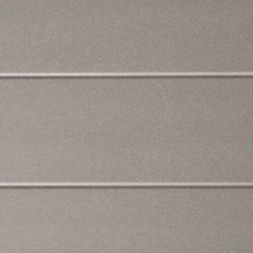 ASPECT-PROVENCAL-HORIZON - Sidonie