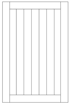 CONFIG-ASPECT-LAMES-VERTICALES - Sidonie