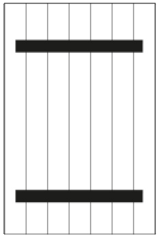 CONFIG-PENTURES - Sidonie